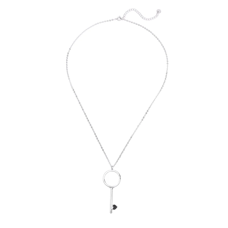 xl01053d (18)