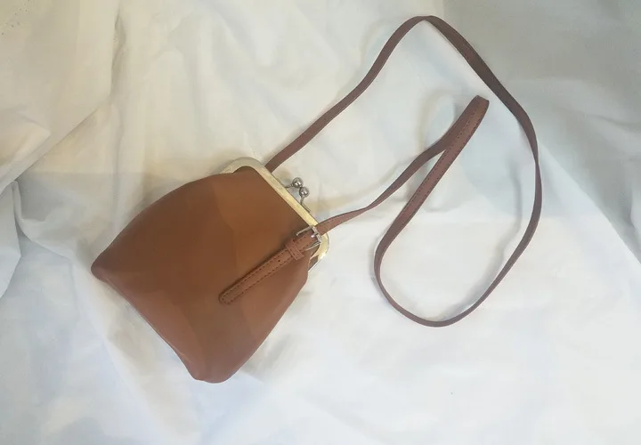 women bag shoulder bags  (9)