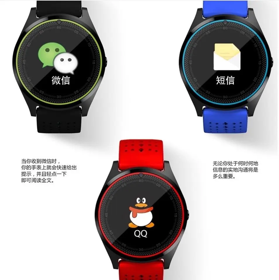 s-l1600 (4)