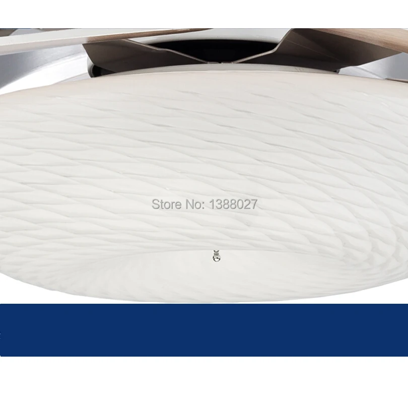 pendant lamp 17.jpg