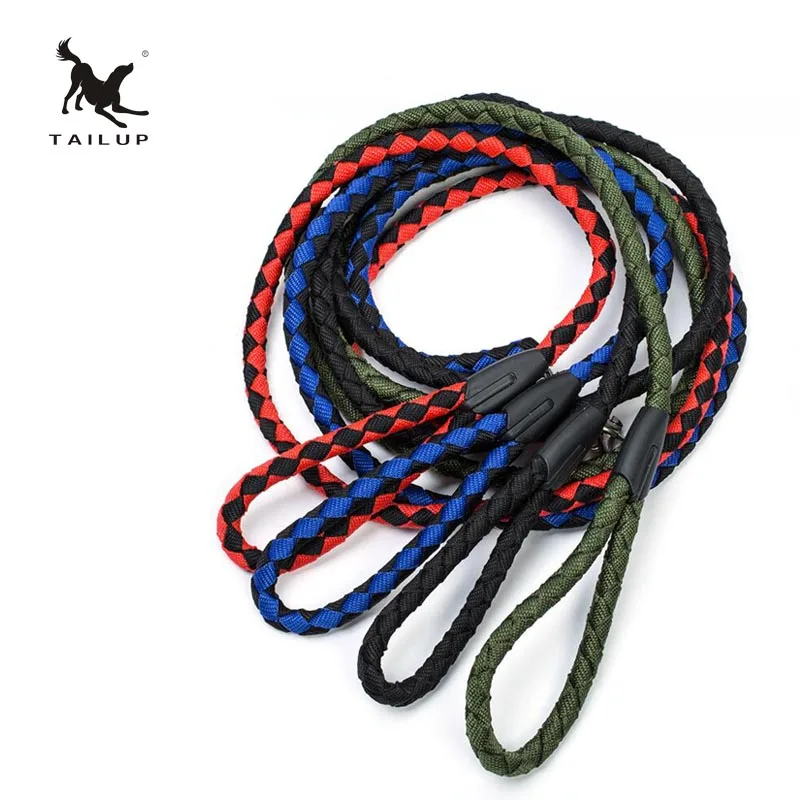 TAILUP Pet походная Регулируемая сумка для седла уличная собак рюкзак переноски еды
