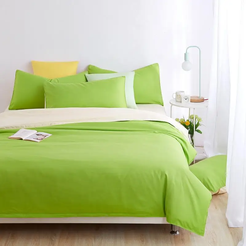 Cheap Conjuntos de cama