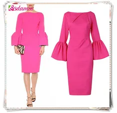 elegant-dress-women