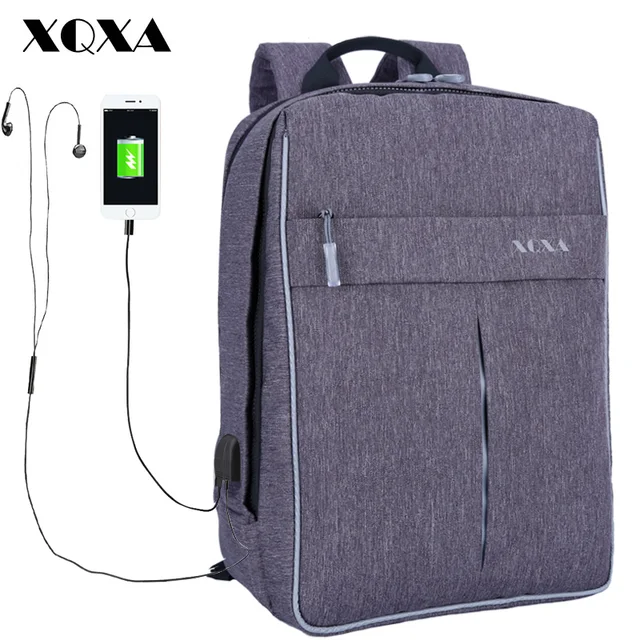 Womens Designer Laptop Bag 17 Inch