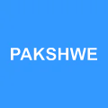 PAKSHWE Store