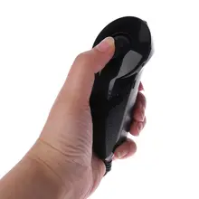 Беспроводной контроллер для wii Gamepad Встроенный Motion Plus RemoteFor kingd wii контроллер Джойстик