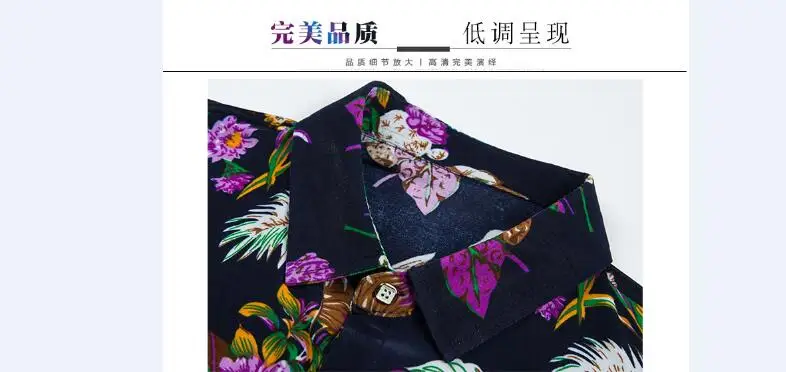 QQ20180319122545