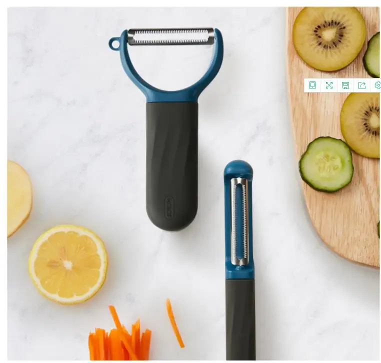 36020190105121328163