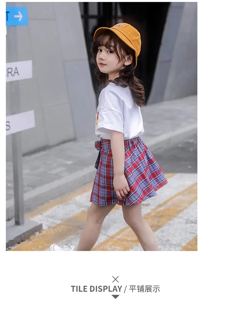 190419-1 (2)