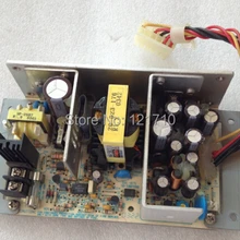 Промышленное оборудование блок питания SUNPOWER SP-2507 SDL-075BQ1 для TREK-756 компьютера