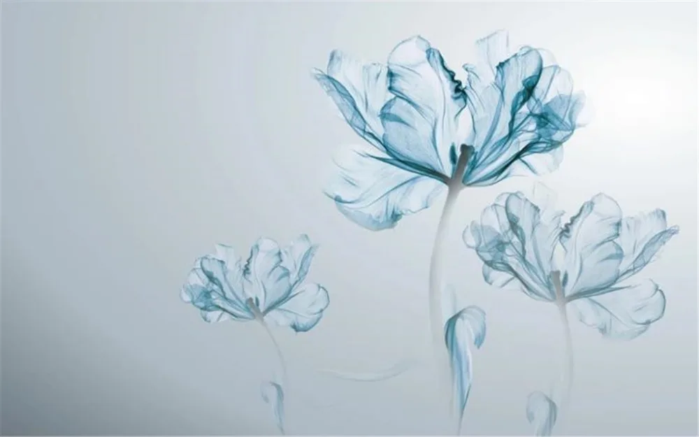 360截图20190613152802629