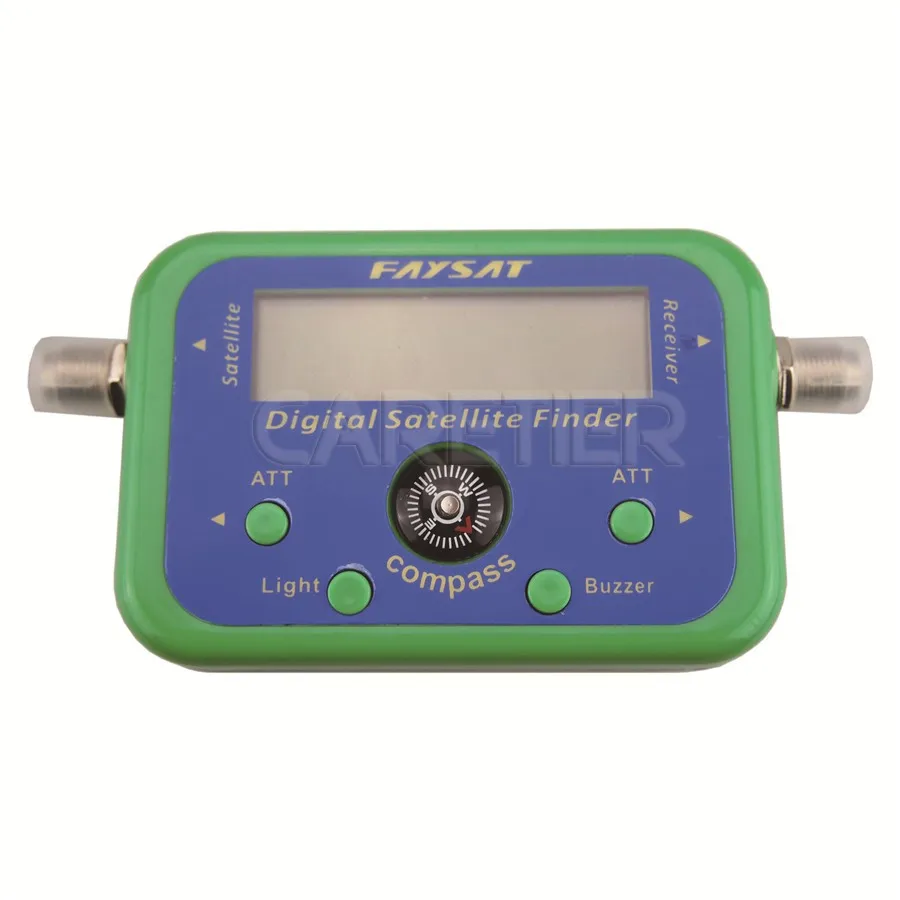 caretier-Satellite Finder-bei-05