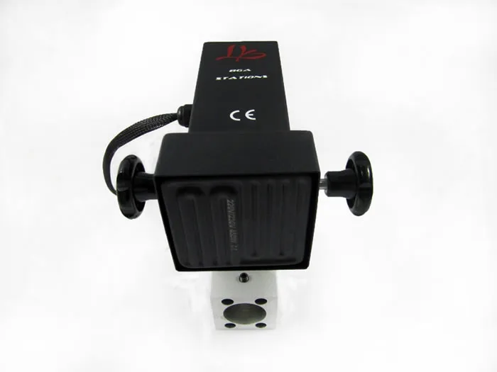 LY IR6500 (12)
