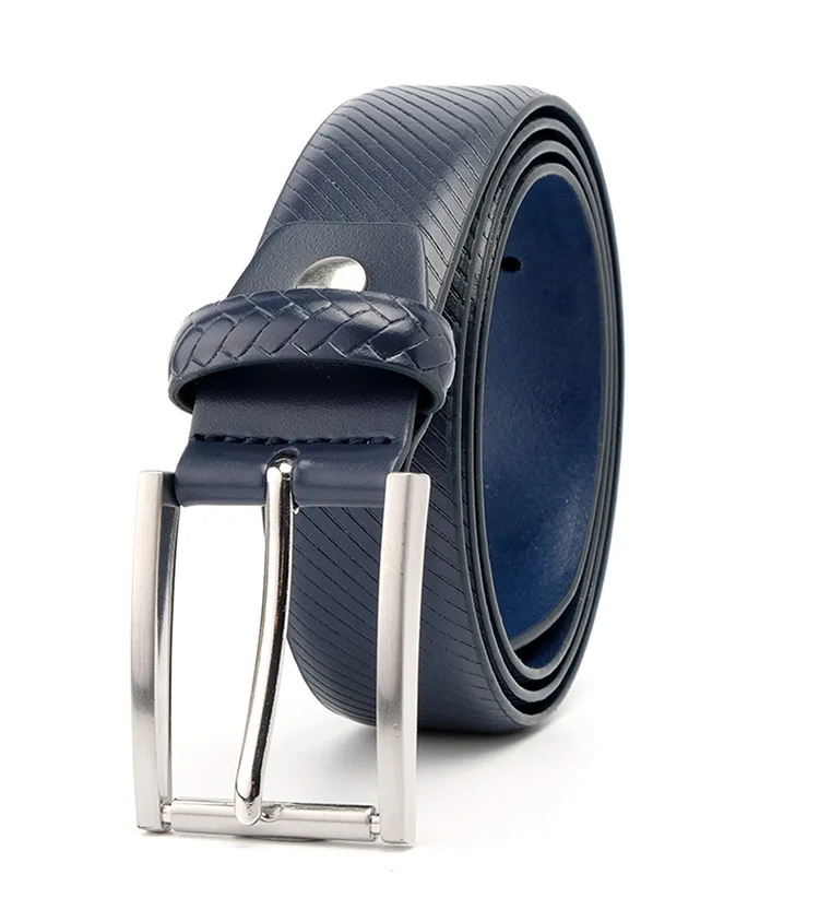 HTB185mhRpXXXXb0XXXXq6xXFXXXW_05