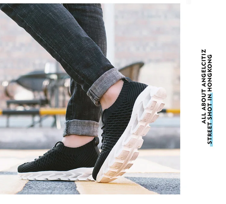 men shoes (38)