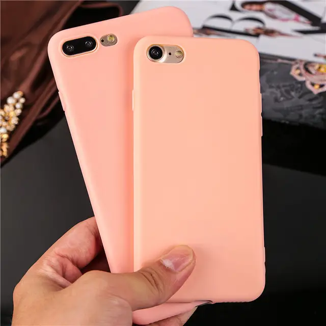 iphone 7 phone cases colour iphone 7 phone cases colour