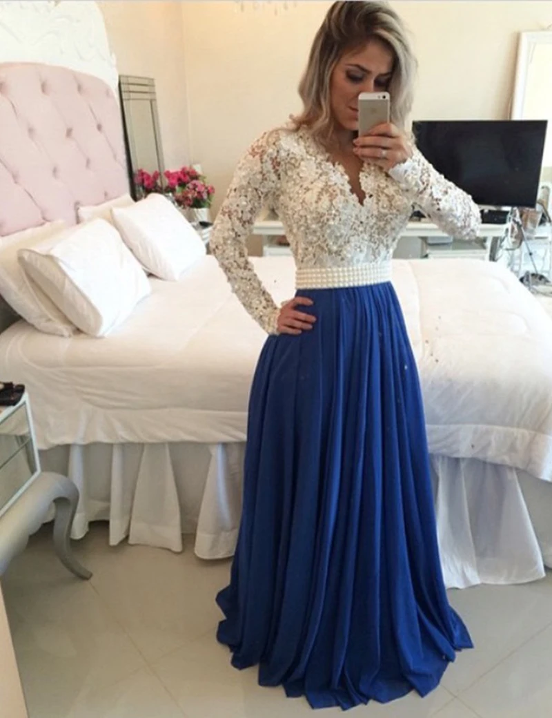 Résultats de recherche d'images pour « top robe de soirée 2016 »