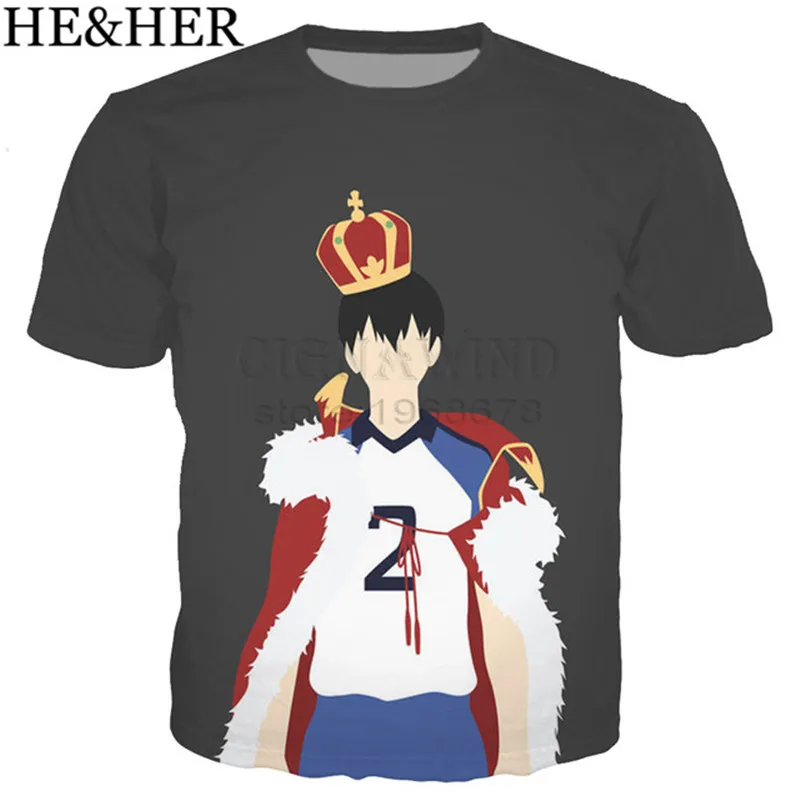 New-Harajuku-style-anime-Haikyuu-VolleyBall-Club-t-shirt-men-women-3D-printed-t-shirts-casual.jpg_640x640 (8)