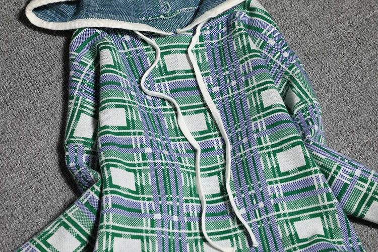 65