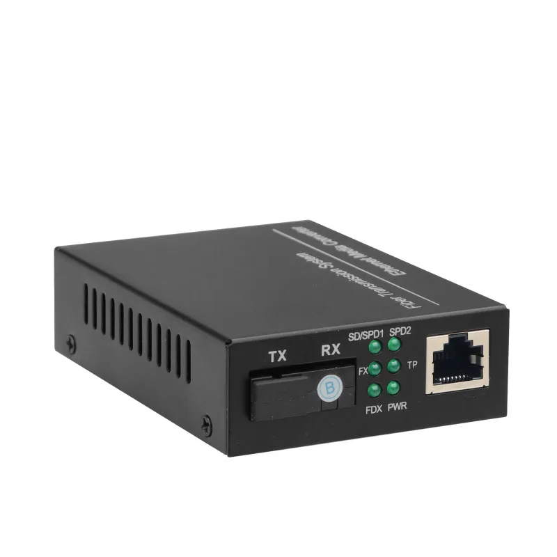 Медиаконвертер гигалинк. Ethernet-fx-sm40. Медиаконвертор. Медиаконвертер nsgate nf-w02l/a. Медиаконвертер netlink fe-920b20sc (tx-1550nm, rx-1310nm).