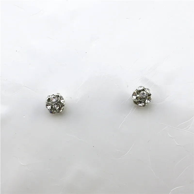 照片 050