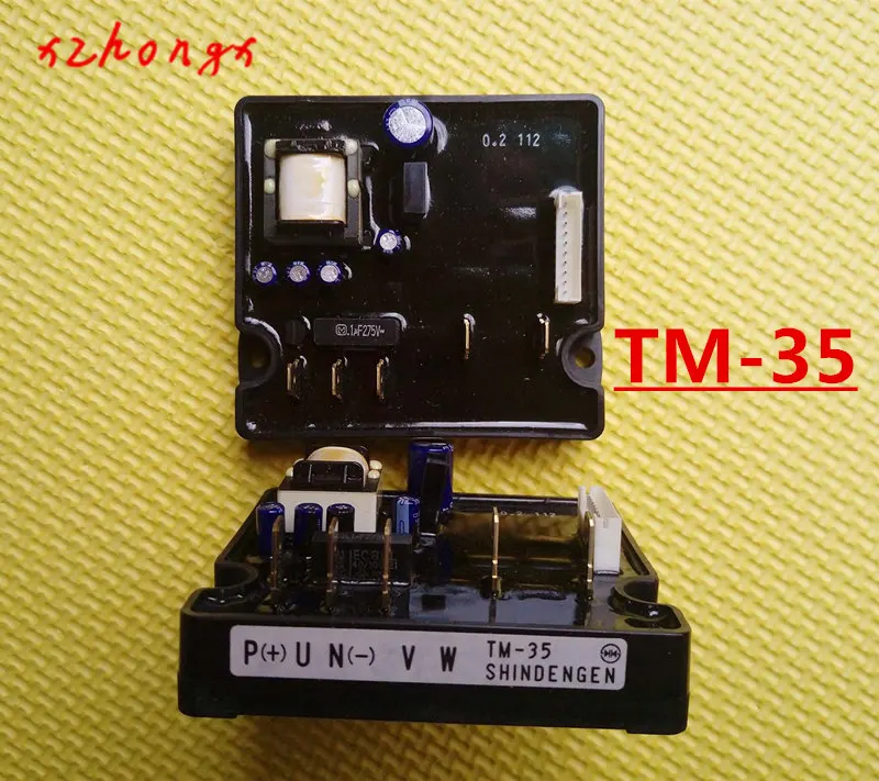 7MBR50UA120 50 TM 35 03C 03A CM400HA 24H CM300HA Новинка и оригинал|Аксессуары для батарей| |