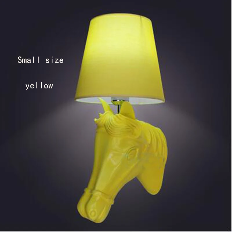 wall lamp 14