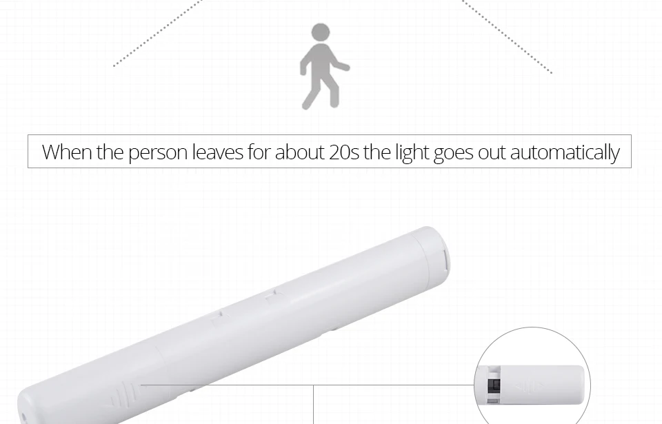 led night light (10)