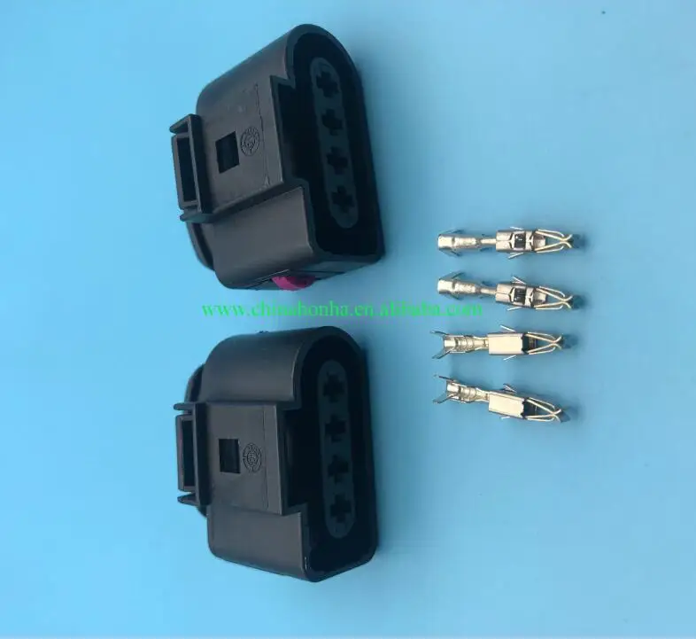 QQ20181228210115