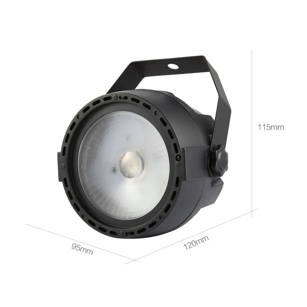 DJ258801-S-15-1