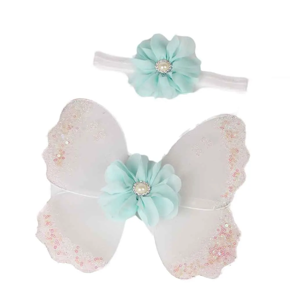 

Genuine MUQGEW Children Photo Photography Outfits Kid Clothes Newborn Baby Girls Boys Costume Photo Photography Outfits 22#10L