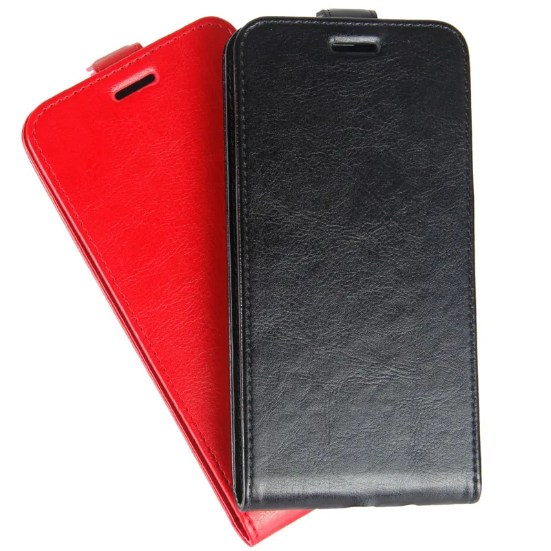 

PU Leather Case For Xiaomi Mi 9 Cases Retro Filp Case For Xiaomi Mi 9 SE Mi9 Pro Cover UP Down Protector + Silicone Inside