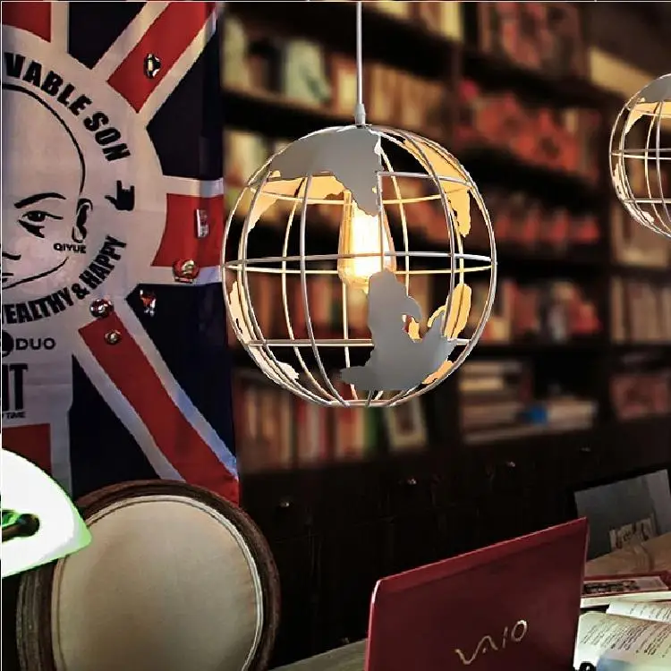 f46fb9593cac32ab1aa767afc468d6899b704d33_original