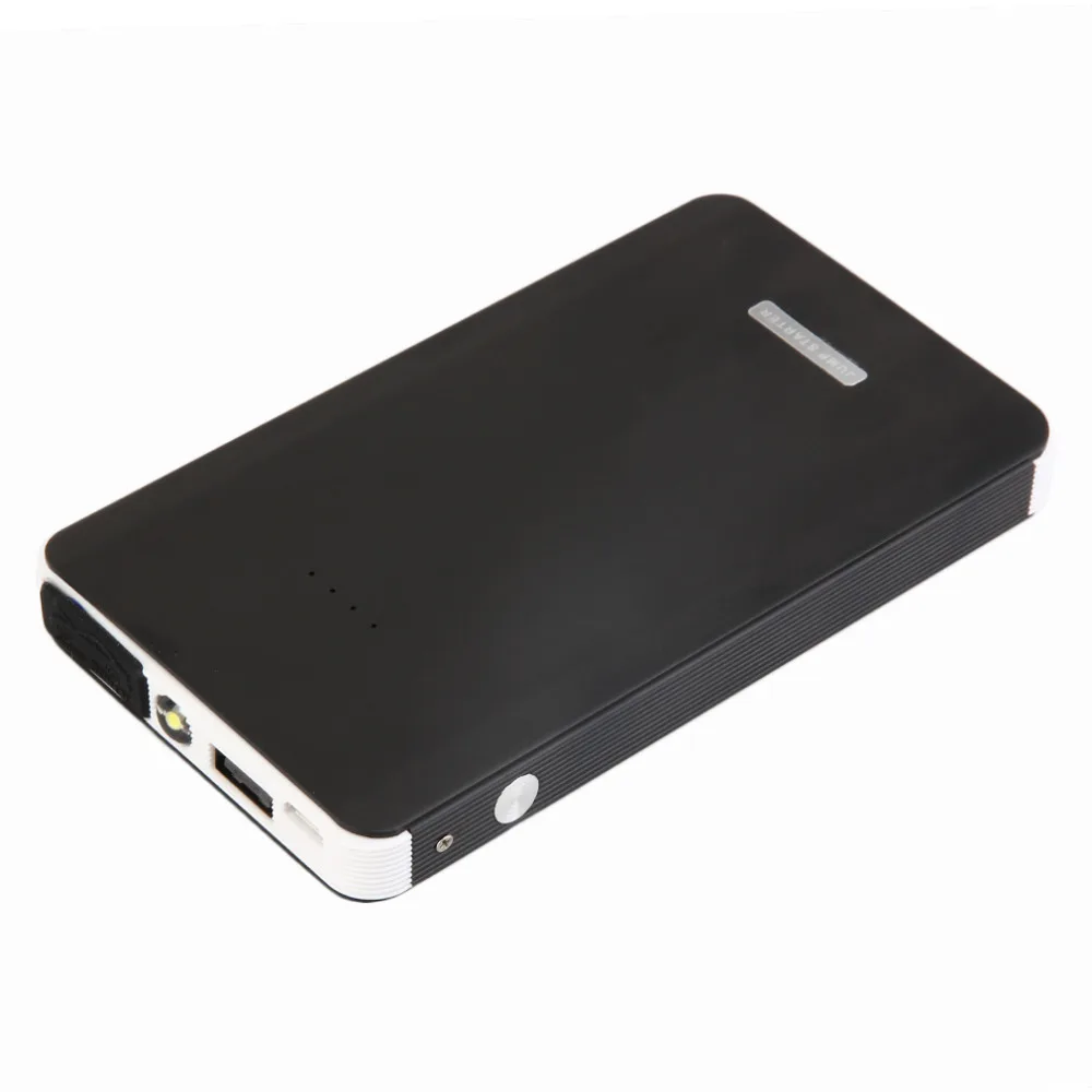 Aliexpress.com : Buy 2016 New Multifunction 30000mAh Car