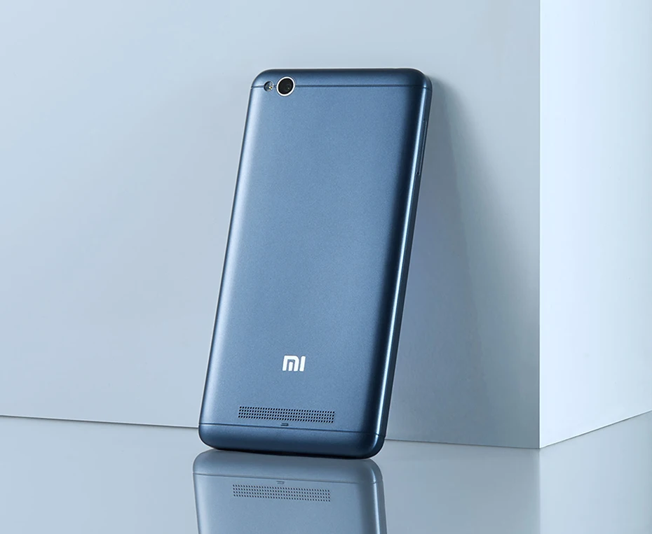 Redmi 4 4g. Xiaomi Redmi 4. Xiaomi Redmi 4a 16gb. Смартфон Xiaomi Redmi 4a 16 ГБ. Смартфон Xiaomi Redmi 4a 32gb.