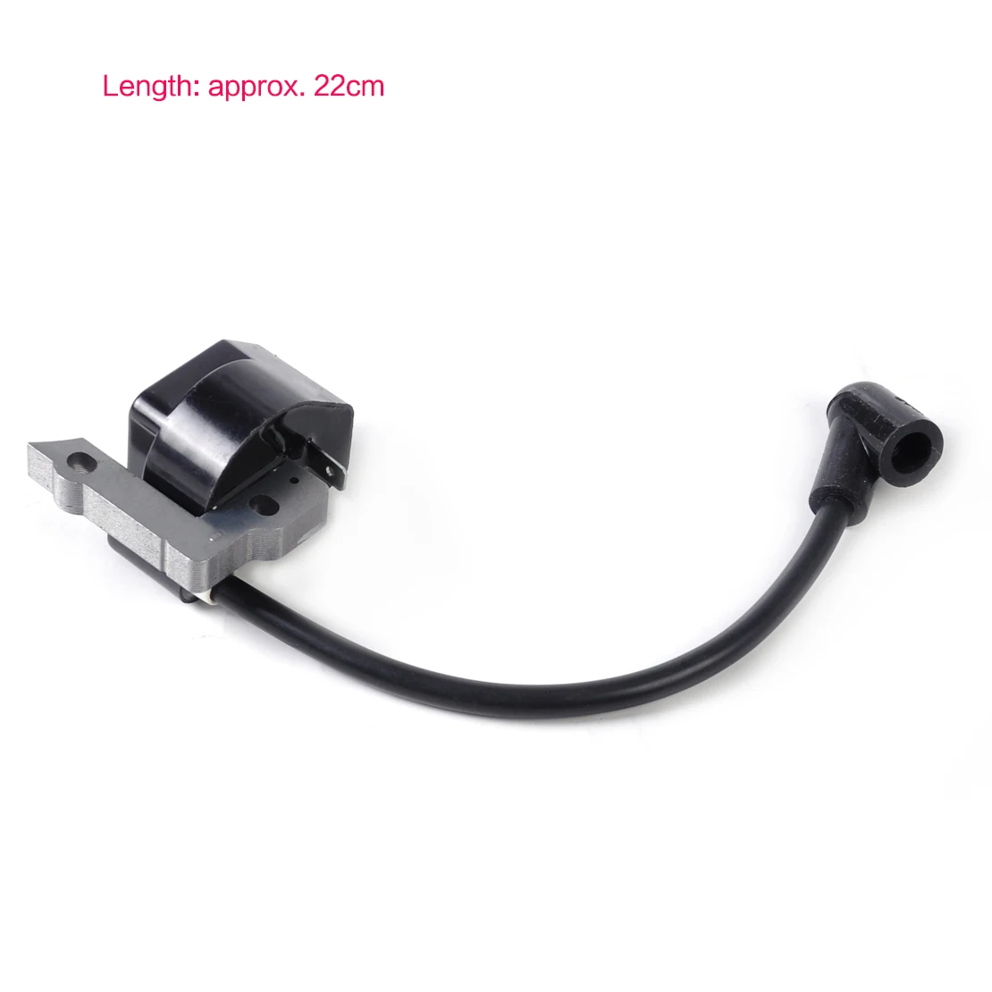 Zündspule Ignition Coil für A-94711 Phelon 2051003-F Snapper 4-2010 7042010