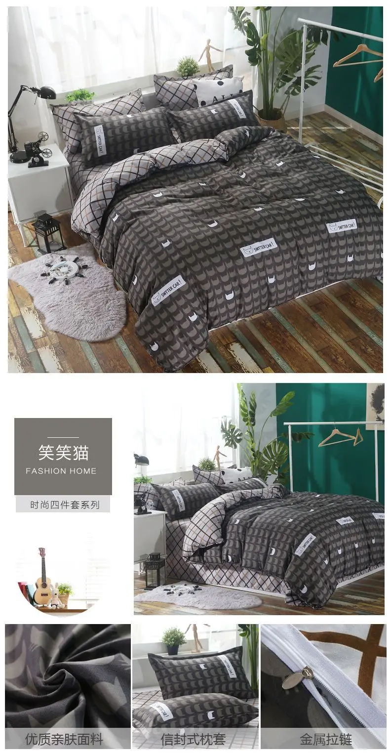 23__9273789551_731712624