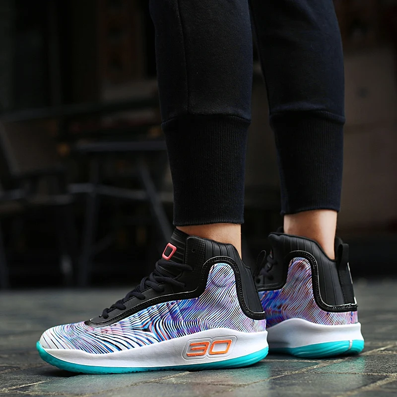 Nuevos hombres y mujeres Venta caliente transpirable Zapatos de Baloncesto, Zapatos de Baloncesto superestrella al aire libre zapatillas de deporte Barato Atlético Jordan 13 Nuevos hombres y mujeres Venta caliente transpirable Zapatos de Baloncesto, Zapatos de Baloncesto superestrella al aire libre zapatillas de deporte Barato Atlético Jordan 13