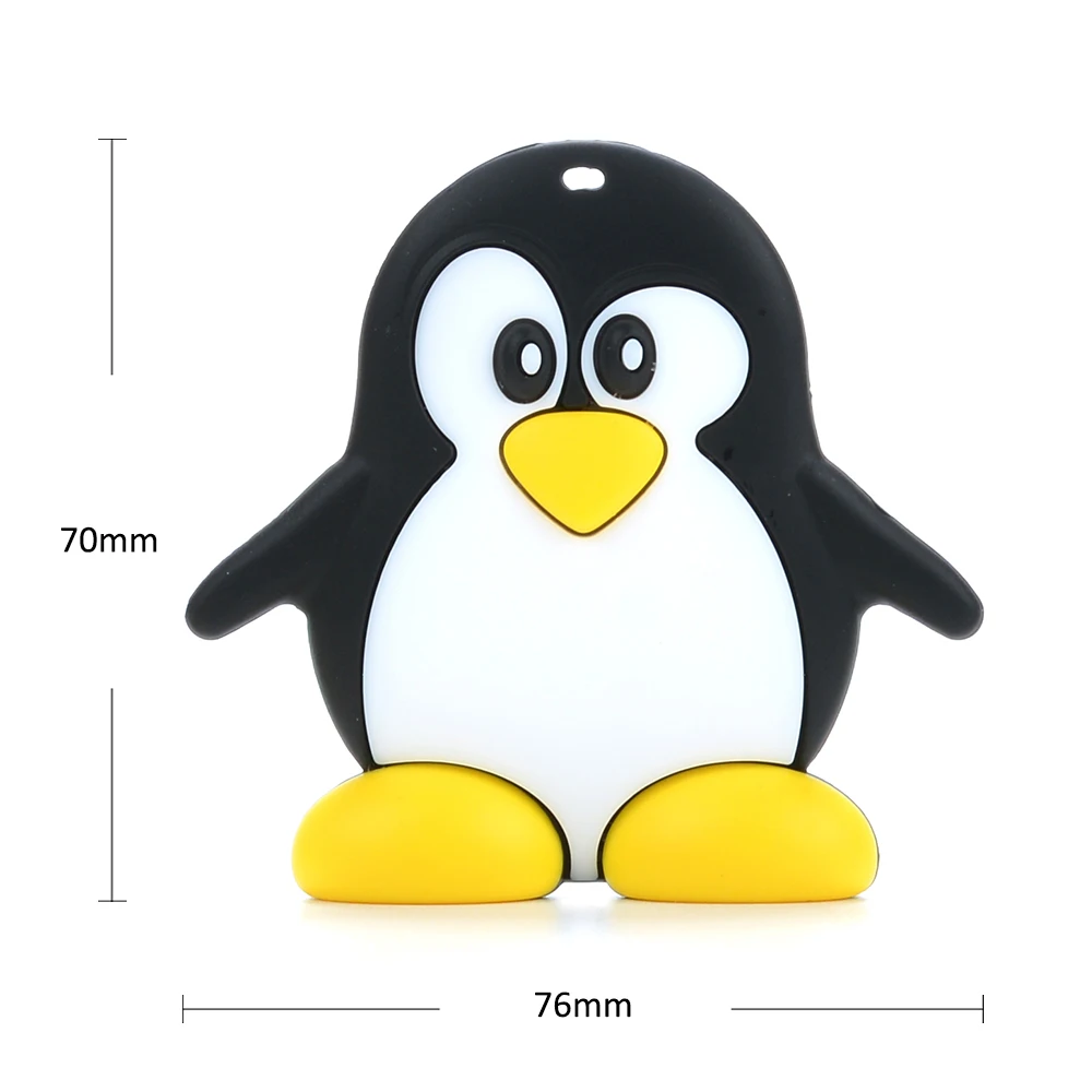 Size (2)