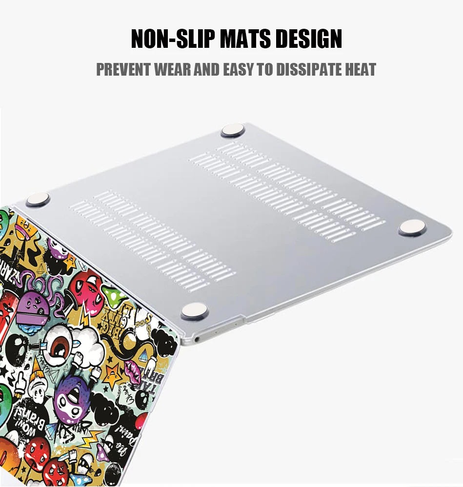 Macbook-详情模板_10