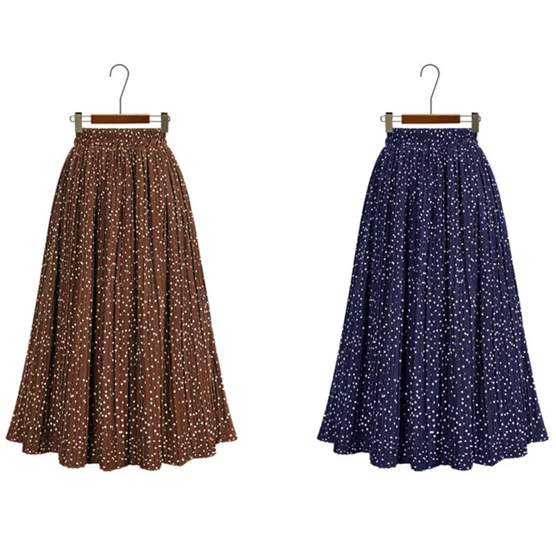 Skirts-3