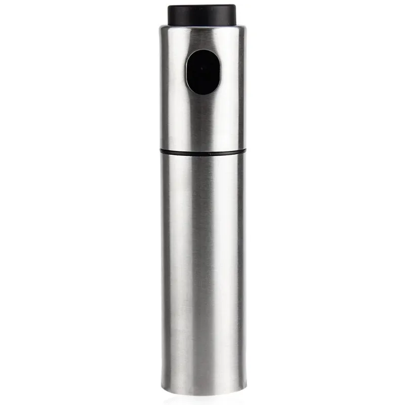 Free-Shipping-Stainless-Steel-Oil-Sprayer-Kitchen-Olive-Spray-Bottle-Olive-Pump-Spraying-Oil-Pump-Sprayer (3)