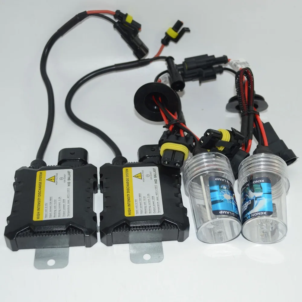aliexpress buy 55w xenon hid kit xenon h7 h4 h1 h3 aliexpress buy 55w xenon hid kit xenon h7 h4 h1 h3