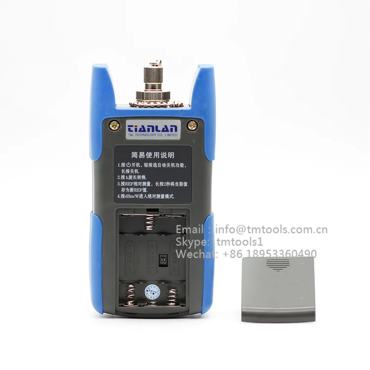 TM103N详情20