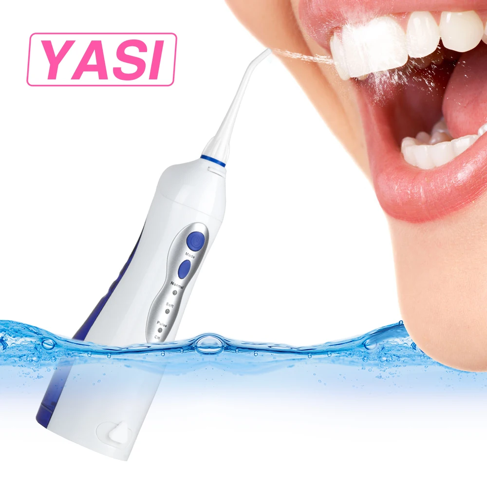 personal care appliances market personal care appliances online shopping