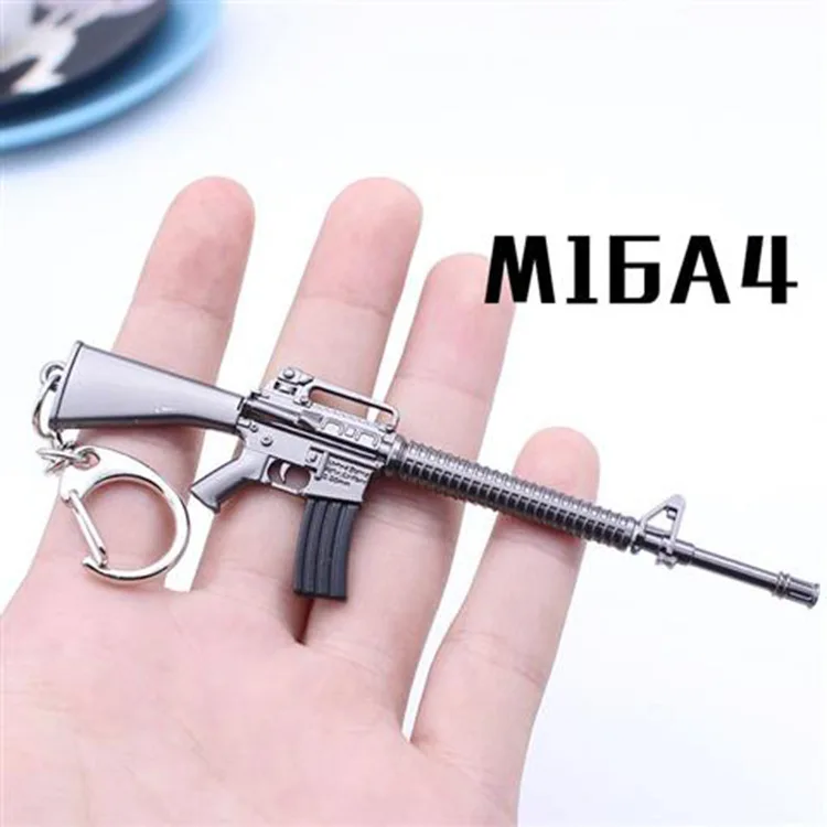 )IB~GTJHC(X3_UNJ2A(M0%5