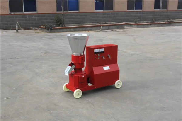 KL200C (1)