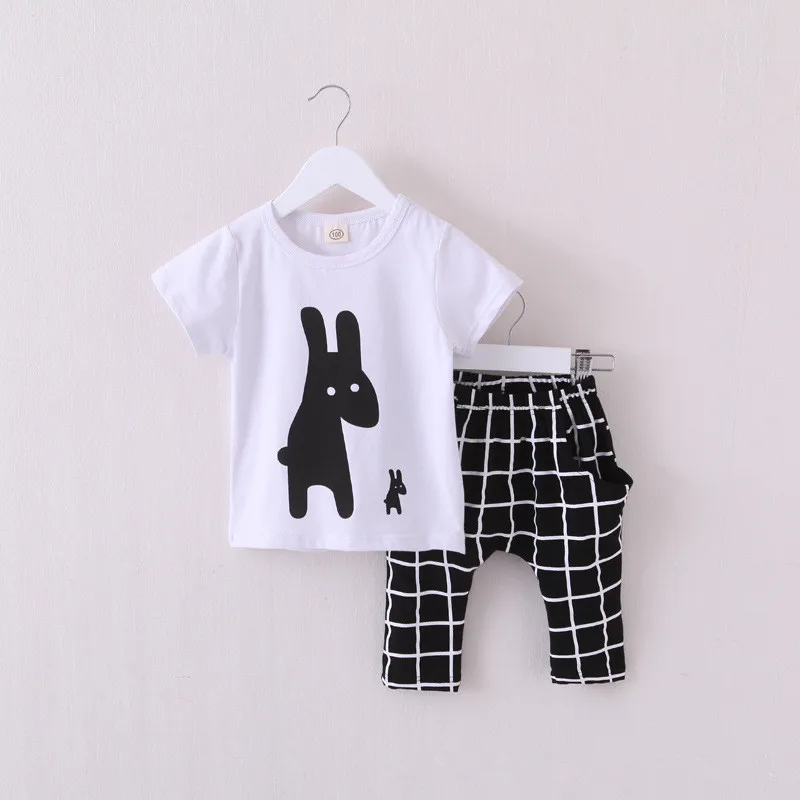 2676751276_763366175