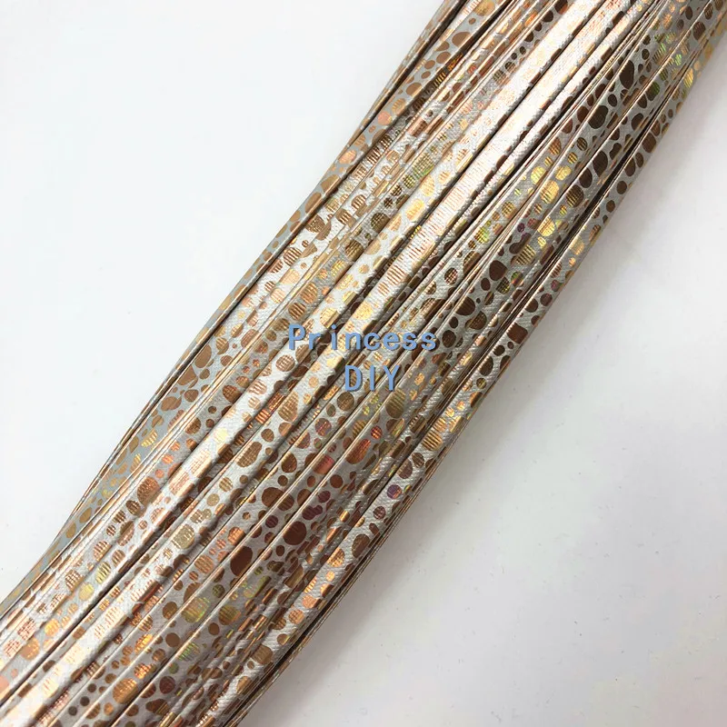 P-0007 (3)