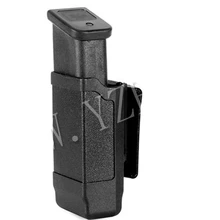 Blackhawk CQC журнал сумка(широкий